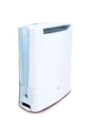 Cool-Seasons 10L Desiccant Dehumidifier by AusClimate