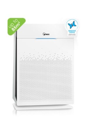 Winix ZERO+ Pro 5 Stage Air Purifier by AusClimate