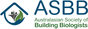 Tammy is a ASBB certified Building Biologist in Melbourne