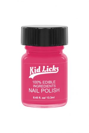 Amazon.com : KBShimmer That's Just Grape Nail Polish 0.5 oz Full Sized  Bottle : Beauty & Personal Care