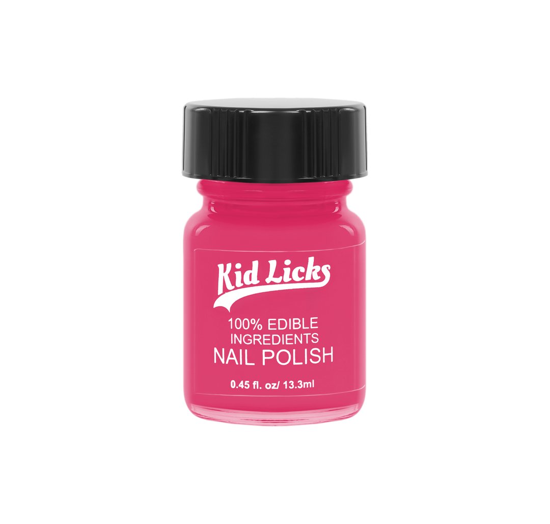 tips #apply #polish #nails #nail #2 #4 #3 #water #cold #sponge | TikTok