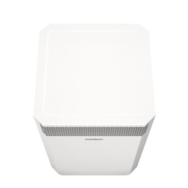 Airclean E20 Plus Air Purifier by InovaAir - Image 4