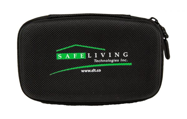 Safe and Sound Pro II - Image 2