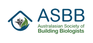 ASBB certified Building Biologist Melbourne