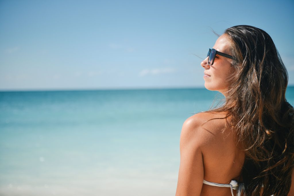 does sunscreen protect you from skin cancer