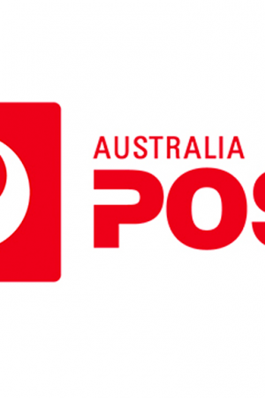 Postal Insurance for S&S Pro