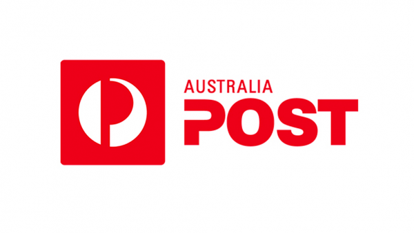 Postal Insurance for S&S Pro