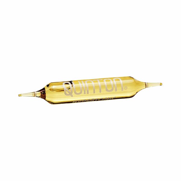 Original Quinton Hypertonic™ 30amps - Image 3