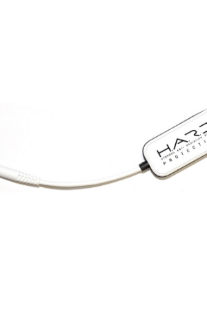 Cool Call Anti Radiation Device