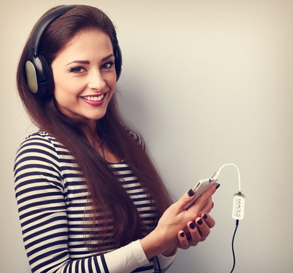 Cool Call Anti Radiation Device - Image 5