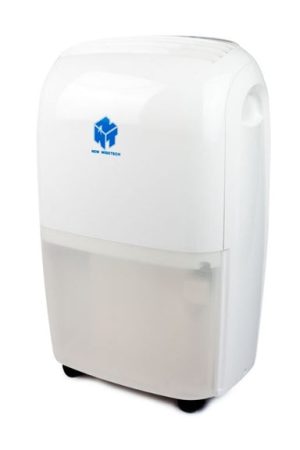 NWT Medium Dehumidifier- 20L by AusClimate