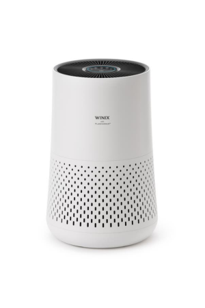 Winix Compact 4-Stage Air Purifier by AusClimate