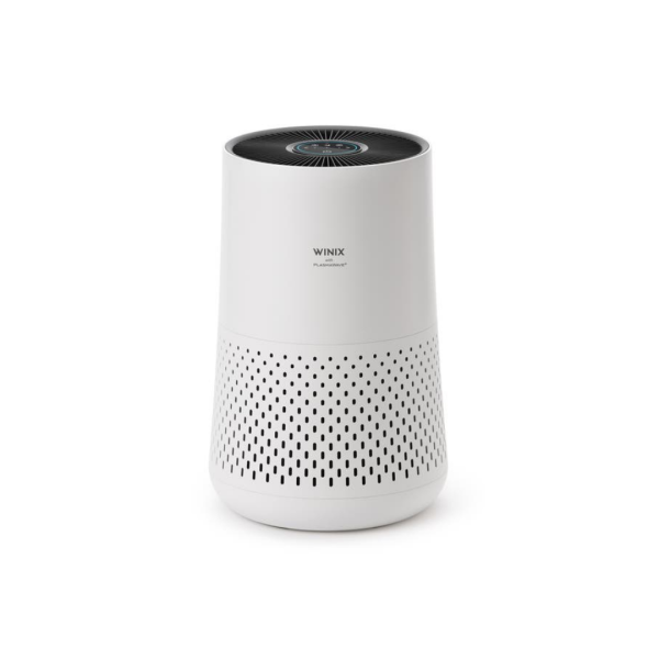 Winix Compact 4-Stage Air Purifier by AusClimate