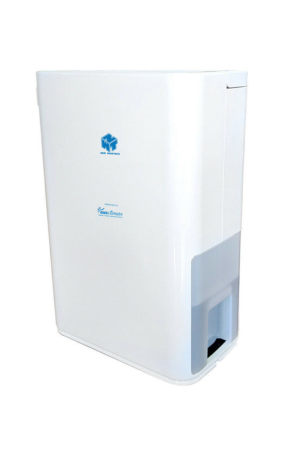 NWT Compact Dehumidifier- 12L by AusClimate