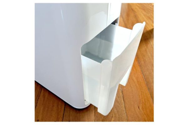 NWT Compact Dehumidifier- 12L by AusClimate - Image 3