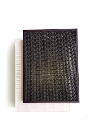 WINIX ZERO+ PRO 5-stage GJ filter value-pack