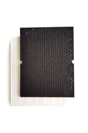 WINIX ZERO 4-stage GI filter value-pack